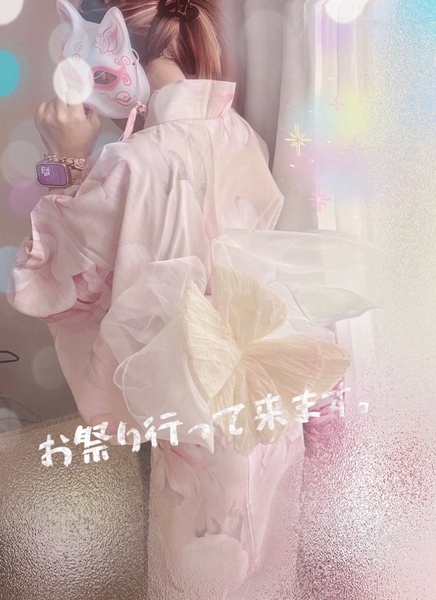 image0.jpeg