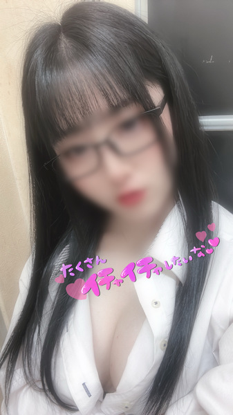 image0.jpeg