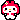 image1.gif