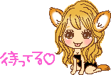 image4.gif