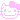 image1.gif