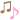image1.gif