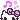 image2.gif