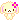 image1.gif