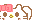 image3.gif