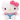 image1.gif