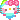 image1.gif