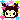 image1.gif