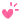 image6.gif