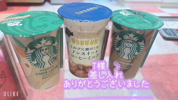 image0.jpeg