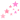 image1.gif