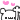 image0.gif