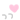 image2.gif