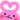 image2.gif
