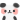 image2.gif