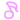 image3.gif
