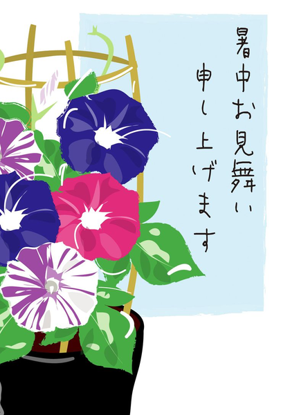 image1.png