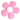 image5.gif