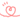 image1.gif