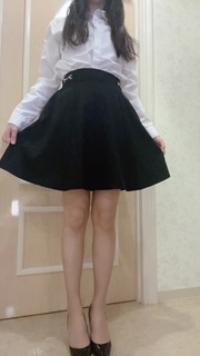 image0.jpeg