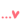 image1.gif