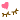 image2.gif