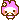 image1.gif