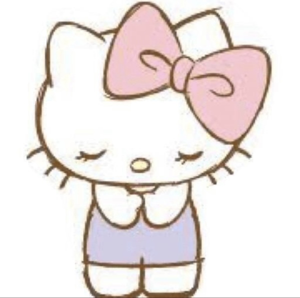 image0.jpeg