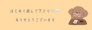 image0.png