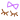 image1.gif