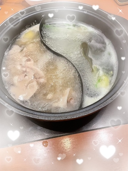 image0.jpeg