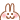 image1.gif