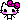 image0.gif