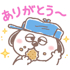 image3.png