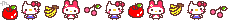 image2.gif