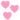 e111f3cf5570f79bb6293f68bba542a7.gif