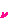 image2.gif