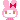 image0.gif