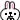 image2.gif