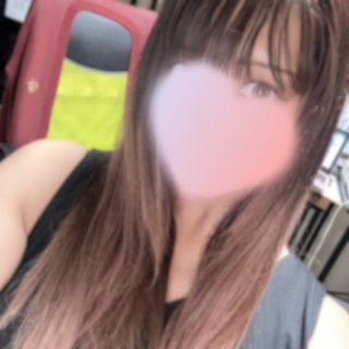 image0.jpeg
