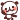 image0.gif