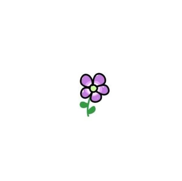 image0.jpeg