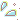 image1.gif