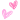 image1.gif