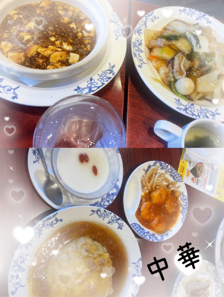 image0.jpeg