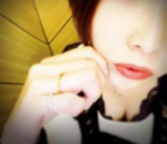 image0.jpeg