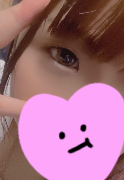 image0.jpeg