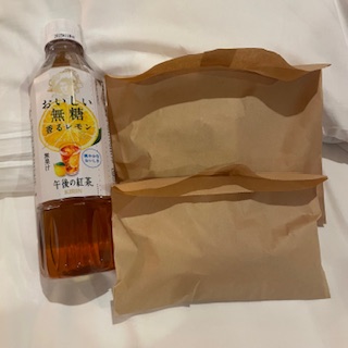 image1.jpeg