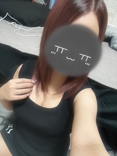 image1.jpeg