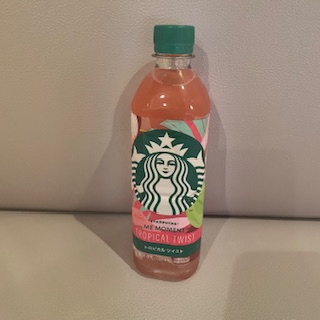 image0.jpeg